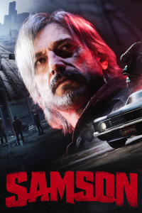 Samson [RUS + ENG + 5 / ENG] (25802864) [Portable]